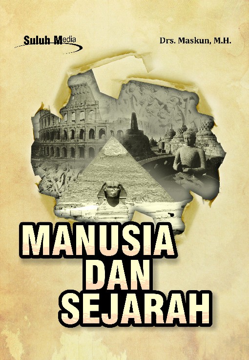 Manusia dan Sejarah
